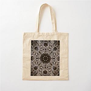 Geo Sublime Tote Bag
