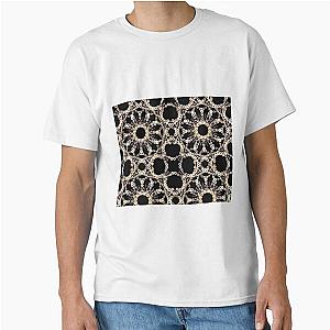 Geo Sublime Art Image Classic T-Shirt