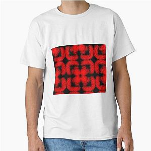 Geo Sublime Art T-Shirt