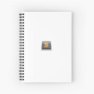 Sublime TEXT Notebook