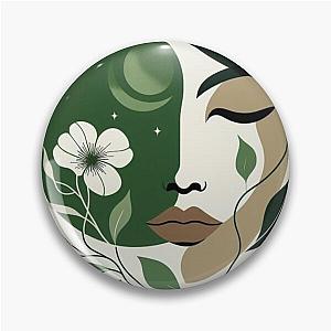Sublime Pin