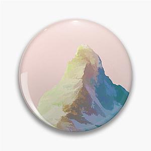 Sublime Pin