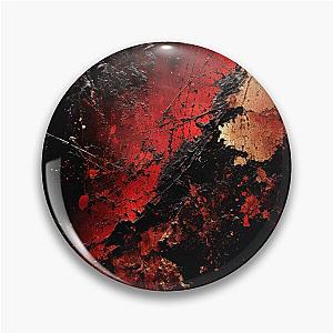 Sublime Pin