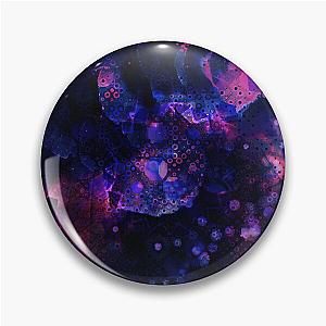 Sublime Pin