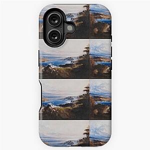 Sublime iPhone Tough Case