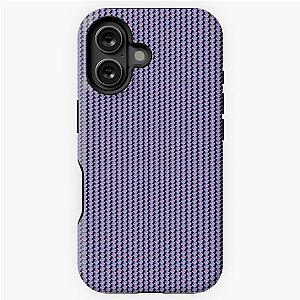 Sublime Design iPhone Case