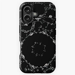 Geo Sublime Art iPhone Case