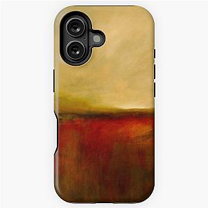 Sublime Moment iPhone Case