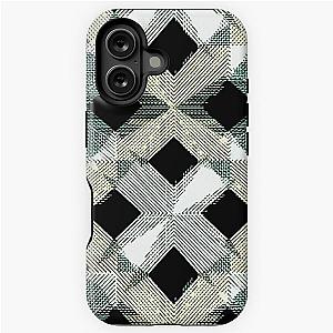 Geo Sublime Tough Case for iPhone Image 40