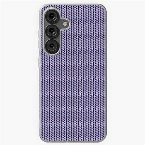 Sublime Design Samsung Galaxy Case