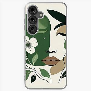 Sublime Samsung Galaxy Soft Case