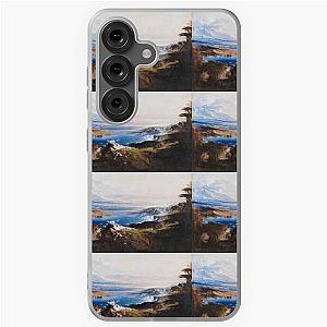Sublime Samsung Galaxy Case
