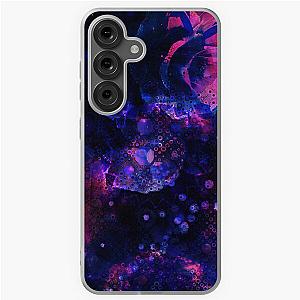 Sublime Soft Case for Samsung Galaxy