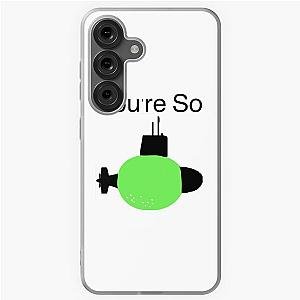 You're Sublime Samsung Galaxy Case