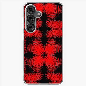 Geo Sublime Art Samsung Galaxy Case