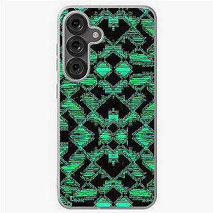 Geo Sublime Art Image Samsung Galaxy Case