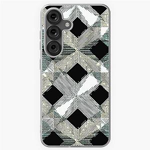 Geo Sublime Art Image 40 Samsung Galaxy Soft Case