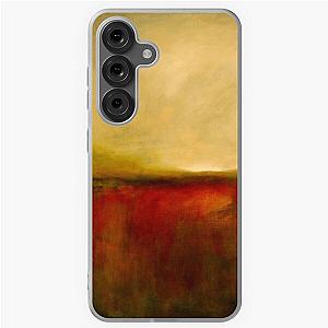 Sublime Moment Samsung Galaxy Case