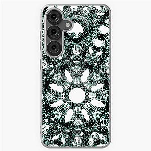 Geo Sublime Art Samsung Galaxy Soft Case