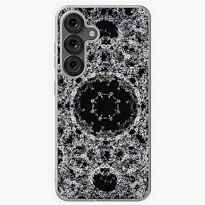 Geo Sublime Art Image Samsung Galaxy Soft Case