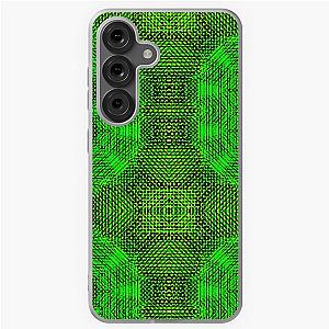 Geo Sublime Art Image Samsung Galaxy Case