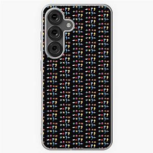 Samsung Galaxy Soft Case