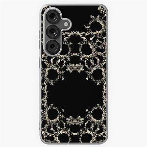 Geo Sublime Art Samsung Galaxy Soft Case