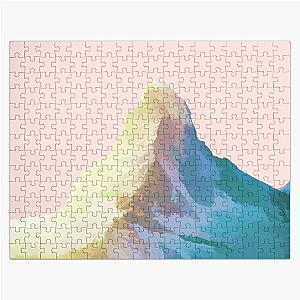 Sublime Jigsaw Puzzle