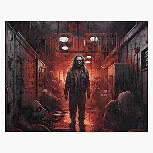 sublime jigsaw puzzle