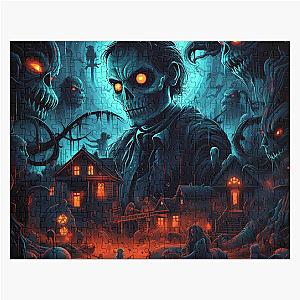 Sublime Jigsaw Puzzle