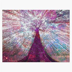 Sublime Jigsaw Puzzle
