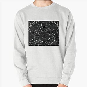 Sublime Art Image 45 Pullover Sweatshirt