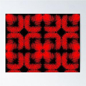 Geo Sublime Art 50 Poster Image