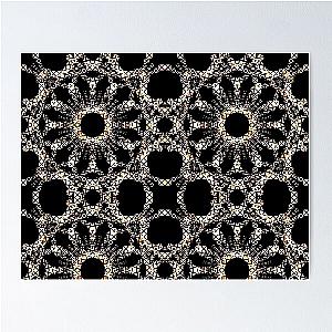 Geo Sublime Art Poster 27 Image