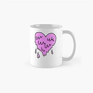 HART subtronics LOVE Classic Mug RB2306