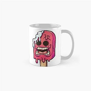 Subtronics cool Subtronics cool Subtronics cool Classic Mug RB2306