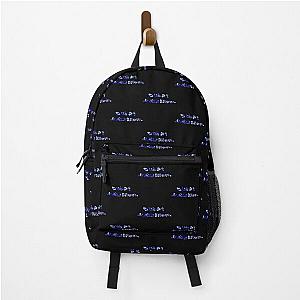 Griztronics (griz and subtronics) Backpack RB2306