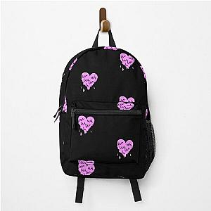 HART subtronics LOVE Backpack RB2306