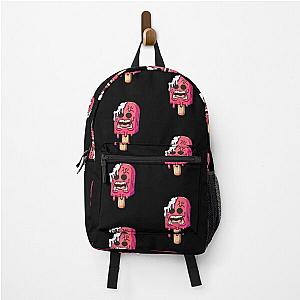 Subtronics cool Subtronics cool Subtronics cool Backpack RB2306