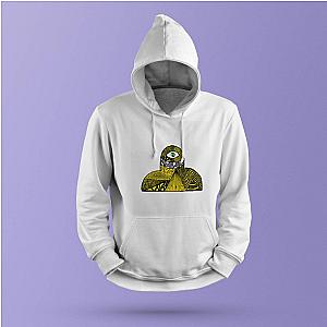 Subtronics Hoodie Classic Celebrity Hoodie Subtronics Cyclops Hoodie