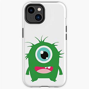 Subtronics  iPhone Tough Case RB2306