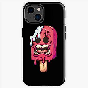 Subtronics cool Subtronics cool Subtronics cool iPhone Tough Case RB2306