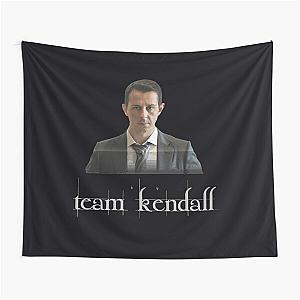 Kendall Succession  	 Tapestry