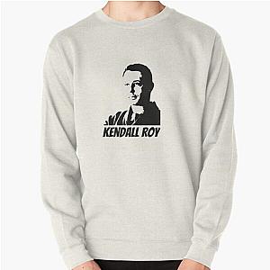 Kendall Roy Succession Pullover Sweatshirt