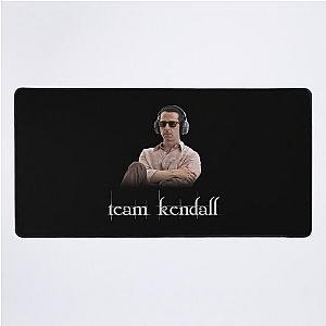 Team Kendall Succession Desk Mat