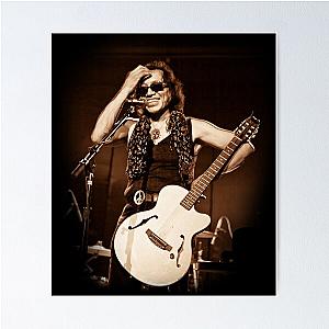 Sugar Man Rodriguez Poster