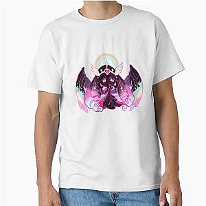 Eternal Classic T-Shirt