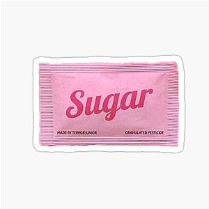 Sugar Packet