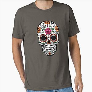 Mexican Sugar T-Shirt