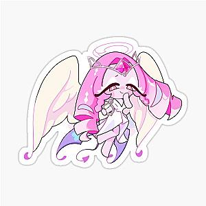 Eternal Sugar Cookie Sticker